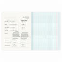 Набор тетрадей предметных 