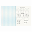 Набор тетрадей предметных 