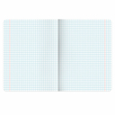 Набор тетрадей предметных 