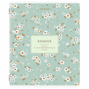 Набор тетрадей предметных 