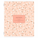 Набор тетрадей предметных 