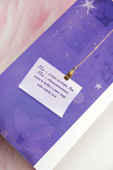 Не дай мне влюбиться — фото, картинка — 7