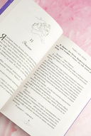 Не дай мне влюбиться — фото, картинка — 8