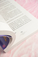 Не дай мне влюбиться — фото, картинка — 9