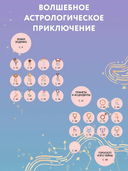 Астрология для детей — фото, картинка — 3