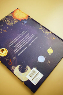 Астрология для детей — фото, картинка — 10