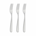 Вилка металлическая 