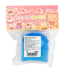 Игрушка-антистресс 