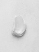 Крем для рук 