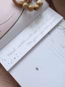 Детский фотоальбом 