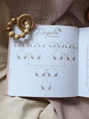 Детский фотоальбом 