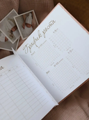 Детский фотоальбом 