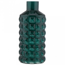 Ваза стеклянная 