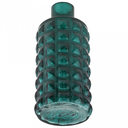 Ваза стеклянная 