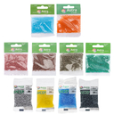 Набор бисера 11/0 