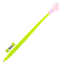 Ручка шариковая синяя 