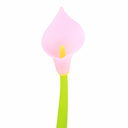 Ручка шариковая синяя 