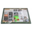 Алмазная вышивка-мозаика 