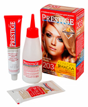 Крем-краска для волос 