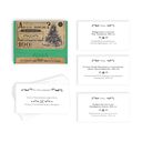 Новый год. Большая дурацкая викторина. До или после — фото, картинка — 2