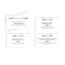 Новый год. Большая дурацкая викторина. До или после — фото, картинка — 3