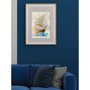 Набор для вышивания 