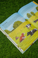 Животные рядом с нами — фото, картинка — 7