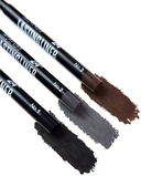 Карандаш для глаз 