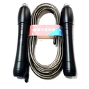 Скакалка (2,75 м; арт. QJN1942) — фото, картинка — 1