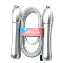 Скакалка (2,75 м; арт. QJN1942) — фото, картинка — 2