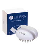 Щётка для мытья кожи головы 