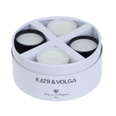 Свеча ароматическая 