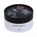 Свеча ароматическая 