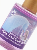 Детская пена для ванн 