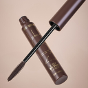 Тушь для ресниц 