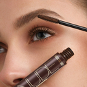 Тушь для ресниц 