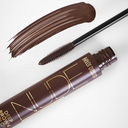 Тушь для ресниц 