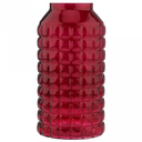 Ваза стеклянная 