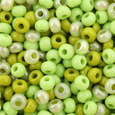 Набор бисера 10/0 