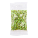 Набор бисера 10/0 