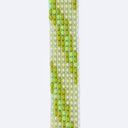 Набор бисера 10/0 