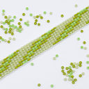 Набор бисера 10/0 