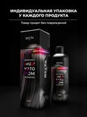 Шампунь для волос 