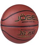 Мяч баскетбольный Jogel JB-700 №7 — фото, картинка — 4
