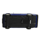 Машинка инерционная 