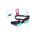 Очки для плавания (арт. MC1603) — фото, картинка — 1