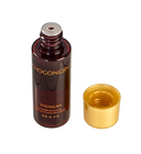 Тоник для лица 