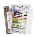 Набор для вышивания 