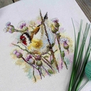 Набор для вышивания 