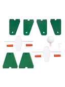 Футбольная дуэль — фото, картинка — 4